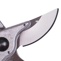 Replacement Cut Blade For Felco 100FEL Pruner