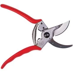 Felco 100 Special Application - Cut & Hold Pruning Shears 9 Felco 100 Special Application - Cut & Hold Pruning Shears -Garden Home 100fel 2 1