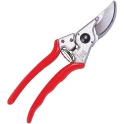 Felco 100 Special Application - Cut & Hold Pruning Shears 10 Felco 100 Special Application - Cut & Hold Pruning Shears -Garden Home 100fel 6