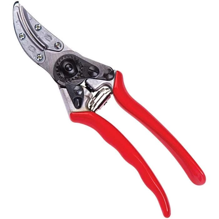 Felco 100 Special Application - Cut & Hold Pruning Shears 3 Felco 100 Special Application - Cut & Hold Pruning Shears