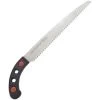 Silky Gomtaro Pruning Saw With Scabbard, 11.75-inch Straight Blade -Garden Home 10230 2