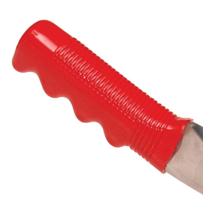 Stainless Steel Utility Trowel 2in Blade 12in Overall 6 Stainless Steel Utility Trowel 2in Blade 12in Overall - Image 4