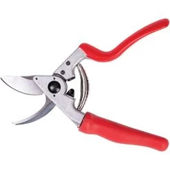 Felco 10 Revolving Handle Model - Ergonomic Left-Hand Pruning Shear -Garden Home 10fel 3