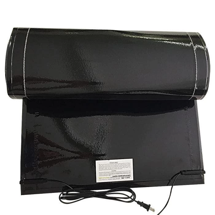 Propagation Mat, 90 Watts, 22 In. X 44 In. 3 Propagation Mat, 90 Watts, 22 In. X 44 In.