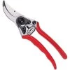Felco 11 New Generation Classic Model One-Hand Pruning Shear -Garden Home 11fel