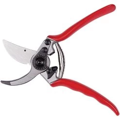 Felco 11 New Generation Classic Model One-Hand Pruning Shear -Garden Home 11fel 2