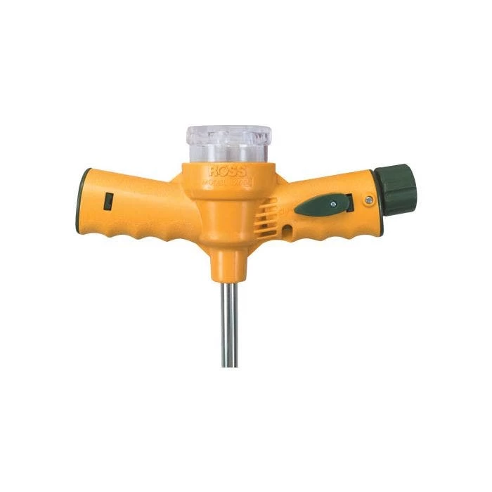 Ross Professional Root Feeder 4 Ross Professional Root Feeder - Image 2