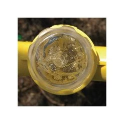 Ross Professional Root Feeder 12 Ross Professional Root Feeder -Garden Home 120rf 4