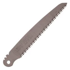Silky Replacement Blade For 143-18 F180 Saw