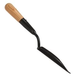 Leonard Steel Nursery Trowel 14in Overall 10 Leonard Steel Nursery Trowel 14in Overall -Garden Home 146nt 4