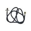 Hose Kit For Sievert; Gardener 2230 Propane Plant Burner -Garden Home 1508ws