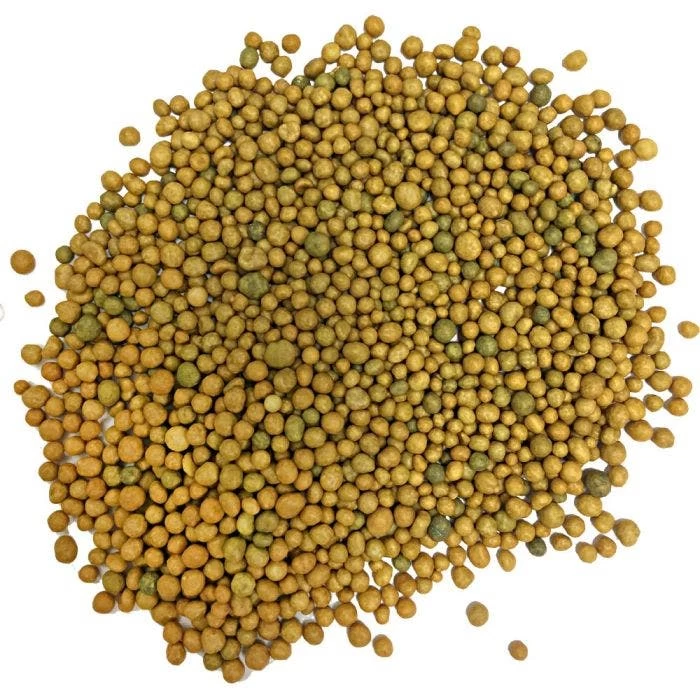 Osmocote Fertilizer 15-9-12 Slow Release 3 To 4 Months 50lb Bag 4 Osmocote Fertilizer 15-9-12 Slow Release 3 To 4 Months 50lb Bag - Image 2