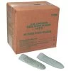 Leonard 15-7-6 Tree Food For Trees And Shrubs, Box Of 40 Stakes 1 Leonard 15-7-6 Tree Food For Trees And Shrubs, Box Of 40 Stakes -Garden Home 1791t