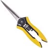 Little Buddy Hydroponic Shears, Stainless Steel Blades -Garden Home 18037