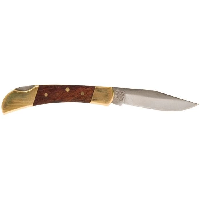 Kutmaster Pocket Knife, 3 In. 5 Kutmaster Pocket Knife, 3 In. - Image 3