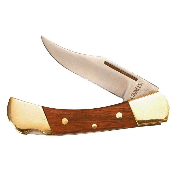 Kutmaster Pocket Knife, 3 In. 7 Kutmaster Pocket Knife, 3 In. - Image 5