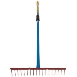 The Original Dura Rake, 18-Inch Head 7 The Original Dura Rake, 18-Inch Head -Garden Home 18sr 2
