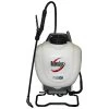 Roundup Multi-Use Backpack Sprayer 2 Roundup Multi-Use Backpack Sprayer -Garden Home 190327 8