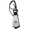 Field King Pump Zero Battery Sprayer 2 Gallon