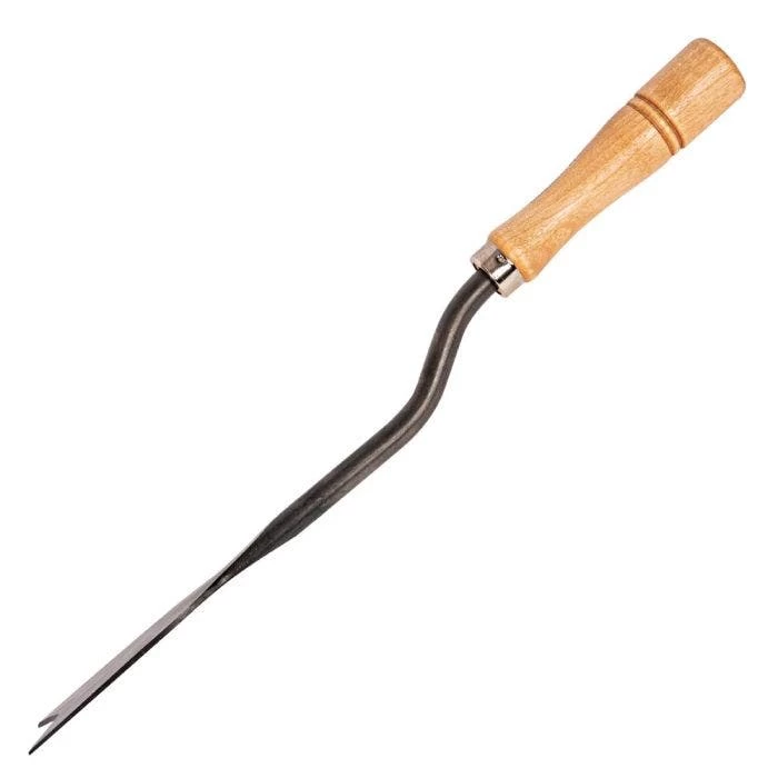 Asparagus Weeder Steel Knife 4 Asparagus Weeder Steel Knife - Image 2