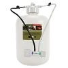 EZ Flo Automatic Fertilization System 2.5 Gallon -Garden Home 2002g 1.19.23 2