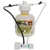 EZ Flo Fertilizing System 3/4 Gallon Tank 1 EZ Flo Fertilizing System 3/4 Gallon Tank -Garden Home 2005 12.20.22