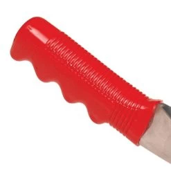 Stainless Steel Utility Trowel 3in Blade 14in Overall 9 Stainless Steel Utility Trowel 3in Blade 14in Overall -Garden Home 202s 3 1