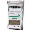 Penn Mulch, 40-Pound Bag 1 Penn Mulch, 40-Pound Bag -Garden Home 215557