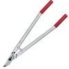 Felco 21 Lopper With Forged Aluminum Handles -Garden Home 21fel