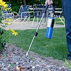 Sievert Gardener Weed Torch -Garden Home 2230 2