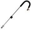 Sievert Gardener Weed Torch 1 Sievert Gardener Weed Torch -Garden Home 2230 4