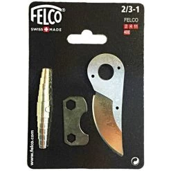 Care Set For 2FEL And 11FEL