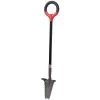Radius Root Slayer Perennial Shovel -Garden Home 23311 1
