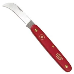 Victorinox Folding Pruning Knife