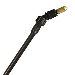 Chapin Poly Pro Series, 1 Gallon Sprayer 7 Chapin Poly Pro Series, 1 Gallon Sprayer -Garden Home 26011xp 2 1