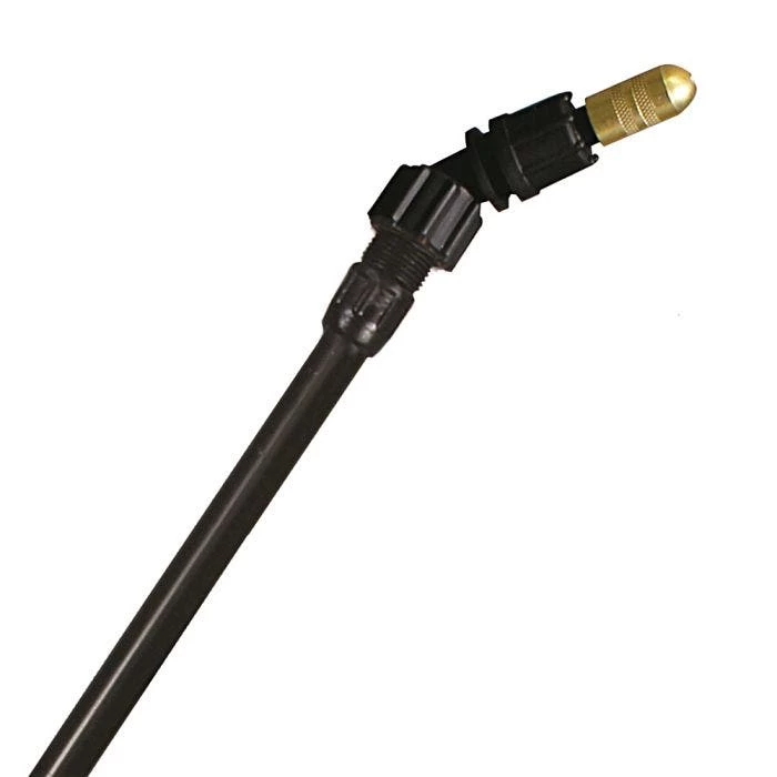 Chapin Poly Pro Series, 1 Gallon Sprayer 4 Chapin Poly Pro Series, 1 Gallon Sprayer - Image 2