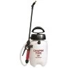 Chapin Poly Pro Series, 1 Gallon Sprayer