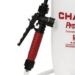 Chapin Poly Pro Series, 2 Gallon Sprayer -Garden Home 26021xp 2 1