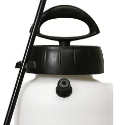 Chapin Poly Pro Series, 2 Gallon Sprayer -Garden Home 26021xp 3 1