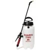 Chapin Poly Pro Series, 2 Gallon Sprayer -Garden Home 26021xp 8