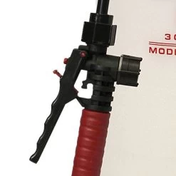 Chapin Poly Pro Series, 3 Gallon Sprayer -Garden Home 26031xp 2 1