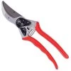 Felco 2 Classic Model - One-Hand Pruning Shear -Garden Home 2fel