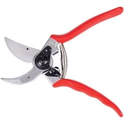 Felco 2 Classic Model - One-Hand Pruning Shear -Garden Home 2fel 2