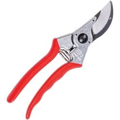 Felco 2 Classic Model - One-Hand Pruning Shear -Garden Home 2fel 3