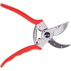 Felco 2 Classic Model - One-Hand Pruning Shear -Garden Home 2fel 4