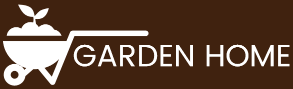 Garden Home