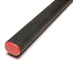 EZ KUT Kamikaze 15' Pole Saw -Garden Home 3006 rubber grip