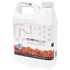 GURUmulch™ Premium Mulch Colorant - Chestnut Brown