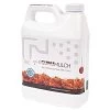 GURUmulch™ Premium Mulch Colorant - Auburn Pine -Garden Home 30301