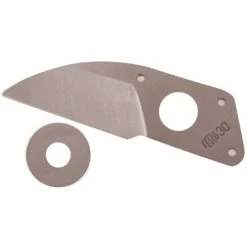Felco Replacement Cutting Blade For 31FEL Pruner -Garden Home 303 1